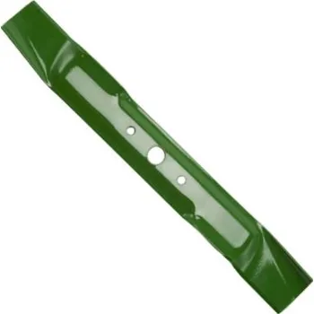 Nůž žací John Deere JA60 62 JX75 85 JE75 USA Low Lift