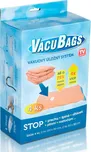 Home Life Vacu Bags Klasik 4 ks