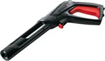Bosch AQT F016F05280 pistole pro…