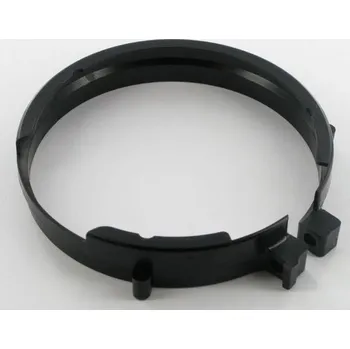 Postřikovač Spona postřikovače SOLO