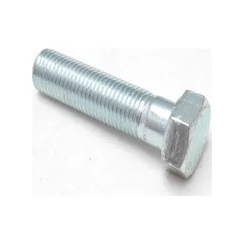 Šroub nože Husqvarna LB553 Se WB53 S Ergo