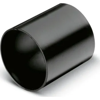 Tyč k vysavači Rozšiřovací díl (trubka -> hubice) Kärcher DN 32 na DN 35 (6.902-083.0) pro Kärcher T 10/1 eco!efficiency, T 12/1, T 12/1 eco!efficiency, T 15/1 HEPA, T 15/1 eco!efficiency, T 7/1 eco!efficiency, T 9/1 Bp, T 9/1 Bp Pack a další