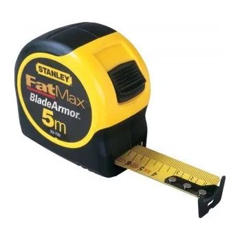 metr Svinovací metr STANLEY® 0-33-720