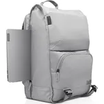 Lenovo Brašna 4X40V26080 15,6" White 4X40V26080