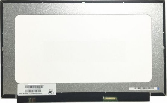 Lenovo Legion Y730 (15 inch) display 15.6" LED LCD displej WUXGA Full HD 1920x1080 matný povrch