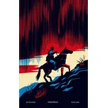 Čarostřelec - Jan Horníček (2020, pevná)