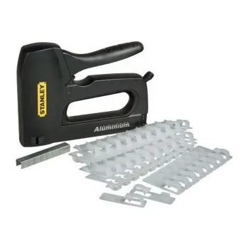 Sponkovačka Sponkovačka s háčky STANLEY® STHT6-70989
