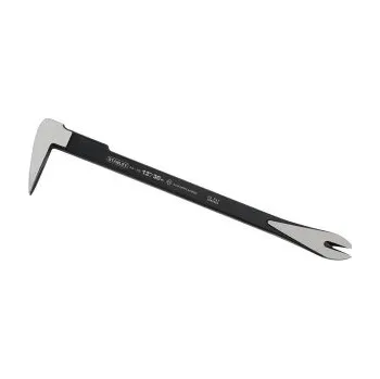 Páčidlo Páčidlo STANLEY® 0-55-115