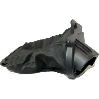 Koš samostatný John Deere JS63 C Sabo