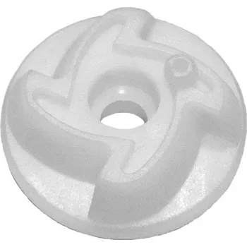 Rohatka kladky starteru Husqvarna 440 Jonsered 2240