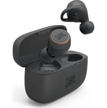 JBL Live 300TWS Sluchátka JBL Live 300TWS