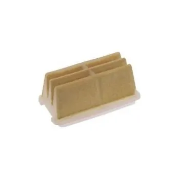 Autodíl Filtr vzduchový Husqvarna 40 45 filc