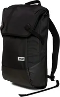 Aevor Daypack Proof 28 l