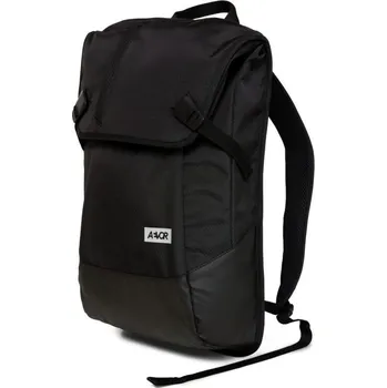 Aevor daypack 2025 proof test