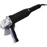 Proteco 51.01-UB-150