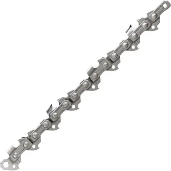Pilový řetěz Článek řetězu .3/8" 1,3 Oregon