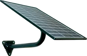 držák na solární panel Sundaya Ulitium Mini 303507