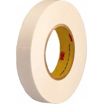 Lepicí páska 3M 9415 Lepicí páska se silně/slabě lepicí stranou s Post-it efektem, 12 mm x 66 m