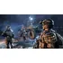 Hra pro PlayStation 4 Metro Redux PS4