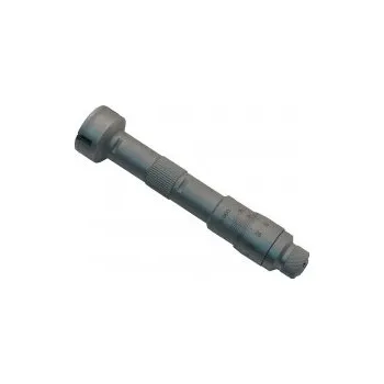 Mikrometr KMITEX Mikrometr třídotekový DIN 863, KMITEX 40-50 7089.409.5