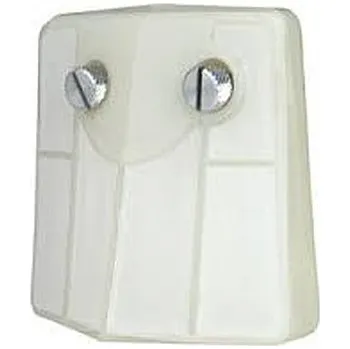 Auto-moto Filtr vzduchový Husqvarna 61 266 80my