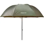 Flagman Umbrella Green 2,5 m