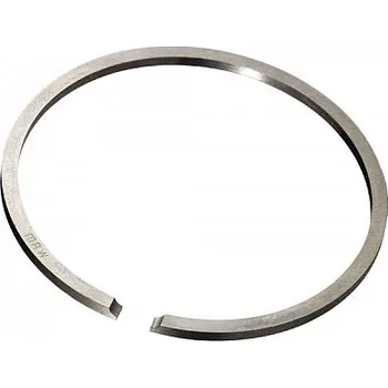 Kroužek pístní Partner 405 J2040