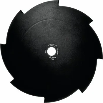 Kotouč žací 255-8 20 Husqvarna