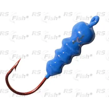 Umělá nástraha Marmyška York 49041