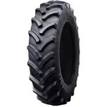Alliance Farm Pro 845 320/70 R24 116…