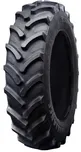 Alliance Farm Pro 845 320/70 R24 116…