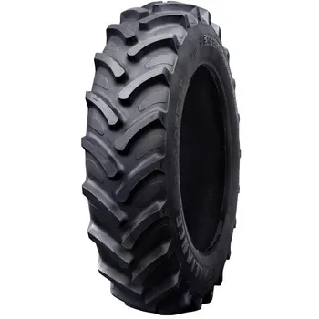 Pneu pro těžký stroj Alliance Farm Pro 845 320/70 R24 116 A8/116 B