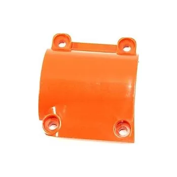 Příruba sloupku řidítek Husqvarna 335RX 535RX