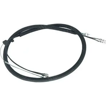 Bowden plynu kompletní Husqvarna 533R