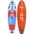 Paddleboard Skiffo Sun Cruise paddleboard