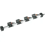 Věšák na nářadí Gardena Combisystem - N/A