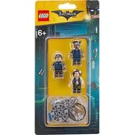 LEGO Batman Movie 853651 Sada doplňků