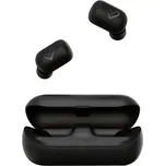 Energy Sistem ENERGY Urban 4 True Wireless, skutečně bezdrátová Bluetooth sluchátka v in-ear designu 448074