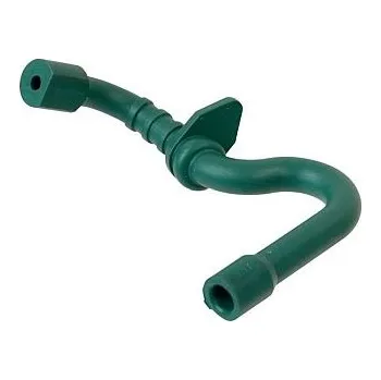 Hadička palivová pro Stihl 018