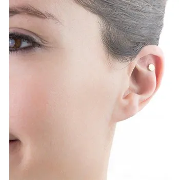 Odvykání kouření InnovaGoods Magnet proti kouření