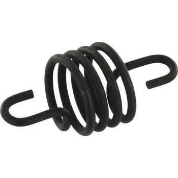 Autodíl Pružina odpružení Stihl HS81R