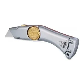 Pracovní nůž Nůž zasouvací STANLEY® 2-10-122