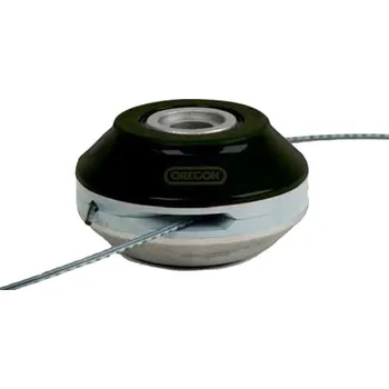 Hlava strunová Jet-Fit SemiPro Oregon - N/A > FGP454889KR Kramp