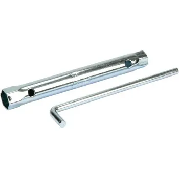 Klíč Klíč na svíčku 16-19 B&S blister