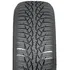 Zimní osobní pneu Nokian WR D4 215/60 R17 96 H