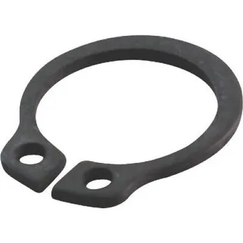 Postřikovač Segrovka vnější pr.12 SOLO