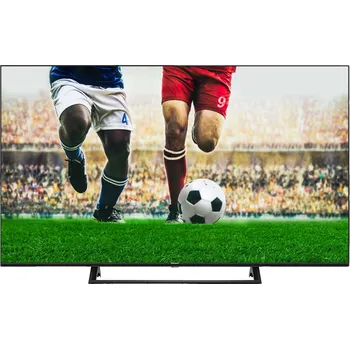 Televizor Hisense 43" LED (43A7300F)