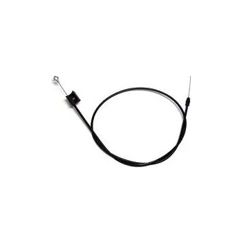 Bowden brzdy John Deere JS63