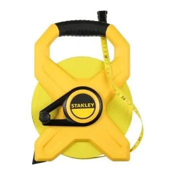 pásmo Měřící pásmo STANLEY® 2-34-792