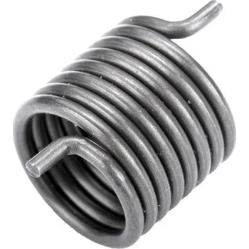 Pružina startéru Jonsered CS2240 Spin 445E